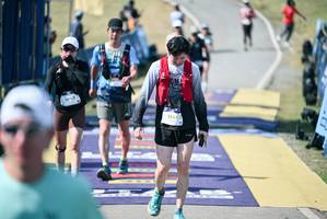 BIB: 
                            <button type="button" onclick="openModal(27148419)" class="btn btn-primary btn-sm float-right btn-popup" data-toggle="modal" data-target=".modal-high-quality">
                        <i class="fas fa-shopping-cart"></i> Add to Cart
                    </button>
                                            <button type="button" onclick="isThisMe(27148419, true)" class="btn btn-success btn-sm float-right btn-popup btn-isme hidden" data-toggle="tooltip" data-placement="bottom" title="นี่คือรูปของคุณใช่ไหม คลิกที่นี่เพื่อเอาเข้าอัลบั้ม">
                        <i class="fas fa-plus"></i> Add to album
                    </button>
                    <button type="button" onclick="isThisMe(27148419, false)" class="btn btn-warning btn-sm float-right btn-popup btn-isnotme hidden">
                        <i class="fas fa-ban"></i> Remove from album
                    </button>